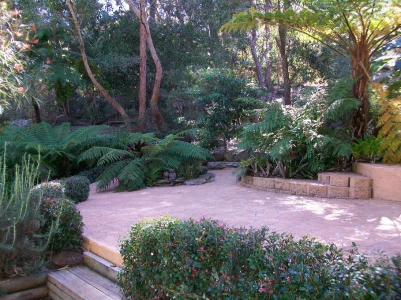 Umina Beach NSW 2257