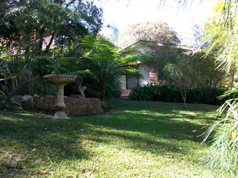 Umina Beach NSW 2257