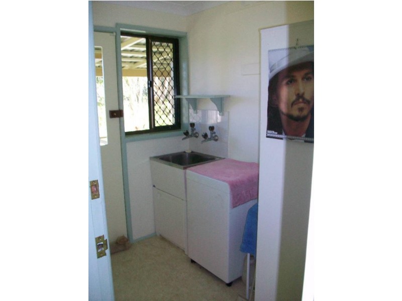 Umina Beach NSW 2257