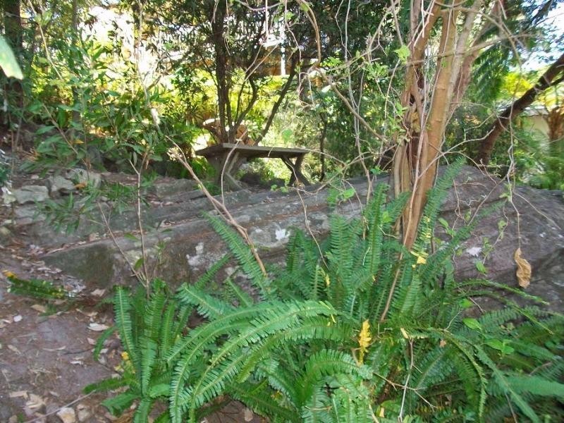 Umina Beach NSW 2257