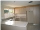 7 Farnell Road, Woy Woy NSW 2256