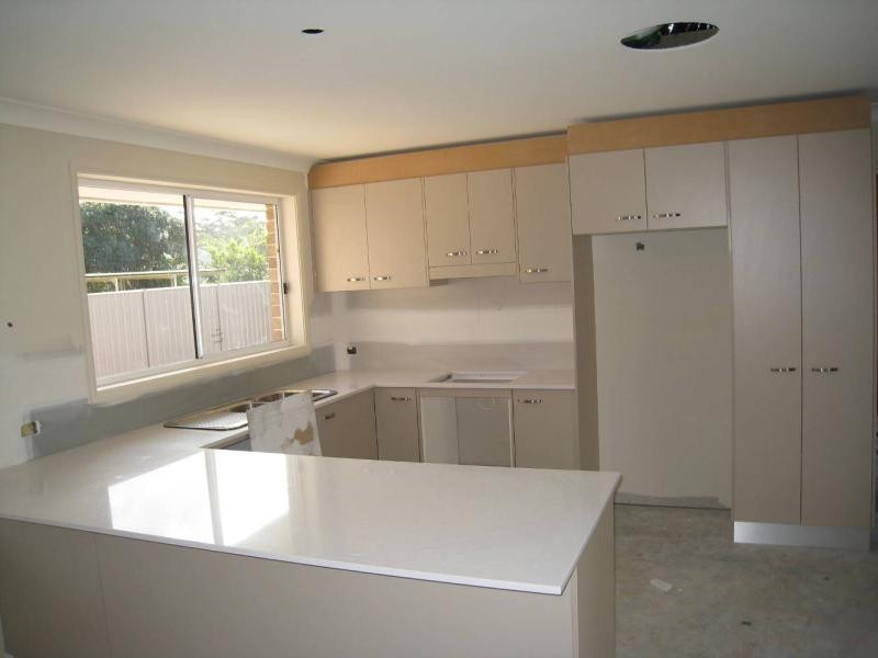 7 Farnell Road, Woy Woy NSW 2256