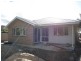 7 Farnell Road, Woy Woy NSW 2256
