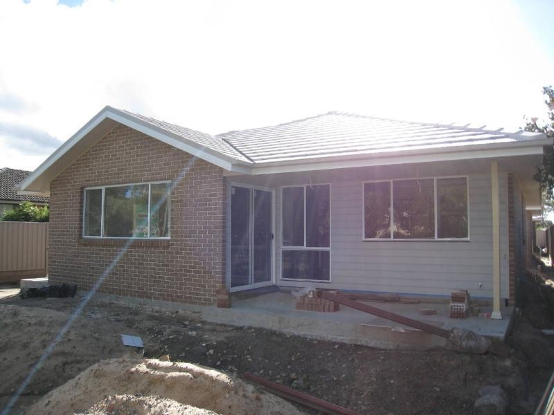 7 Farnell Road, Woy Woy NSW 2256
