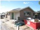 7 Farnell Road, Woy Woy NSW 2256