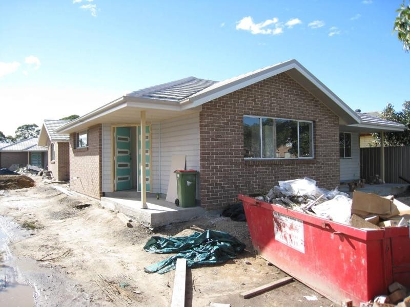 7 Farnell Road, Woy Woy NSW 2256