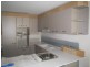 7 Farnell Road, Woy Woy NSW 2256