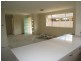 7 Farnell Road, Woy Woy NSW 2256