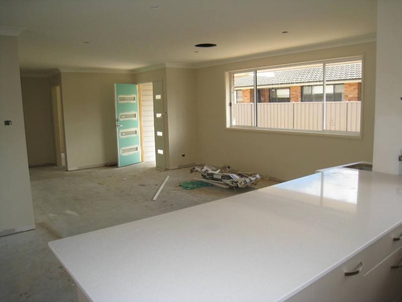 7 Farnell Road, Woy Woy NSW 2256