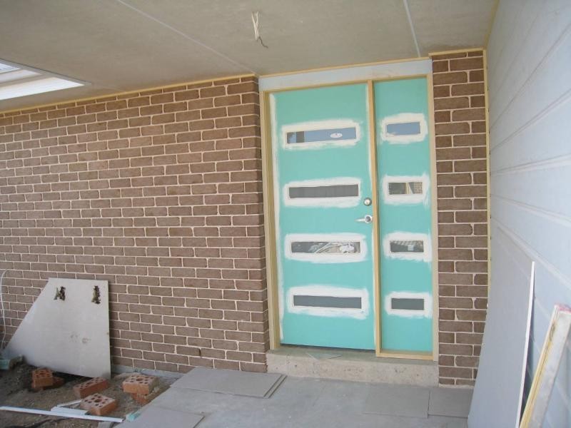 7 Farnell Road, Woy Woy NSW 2256