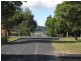 7 Farnell Road, Woy Woy NSW 2256
