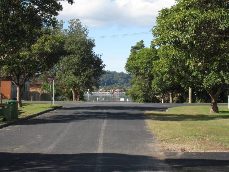 7 Farnell Road, Woy Woy NSW 2256