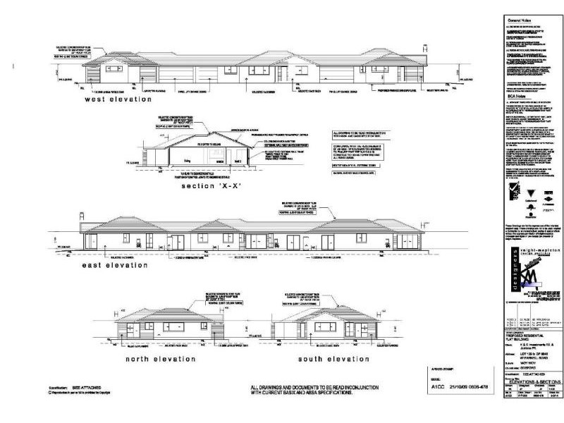 7 Farnell Road, Woy Woy NSW 2256