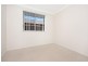 7 Farnell Road, Woy Woy NSW 2256