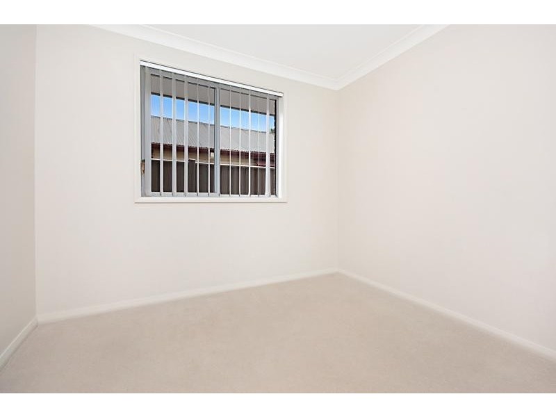 7 Farnell Road, Woy Woy NSW 2256