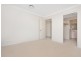 7 Farnell Road, Woy Woy NSW 2256