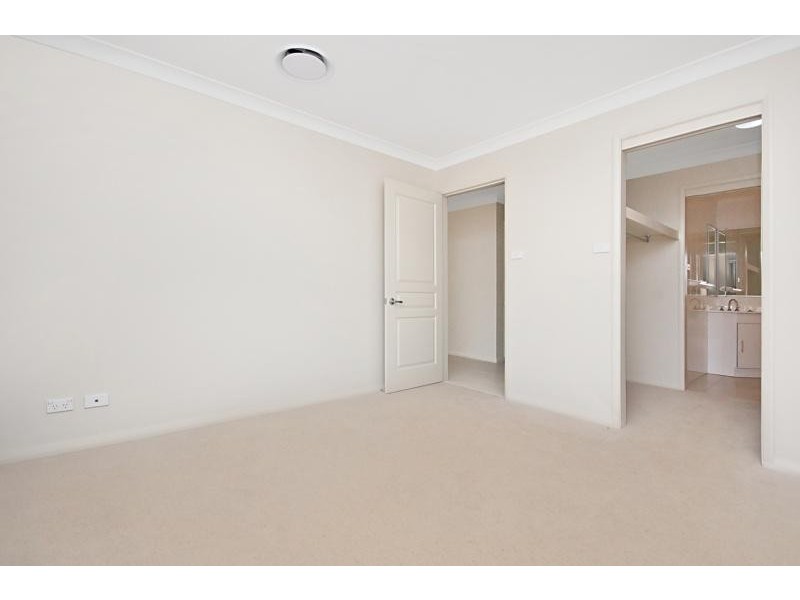 7 Farnell Road, Woy Woy NSW 2256