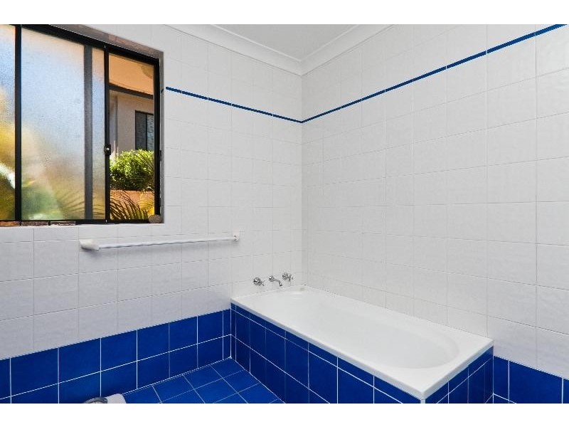 Umina Beach NSW 2257