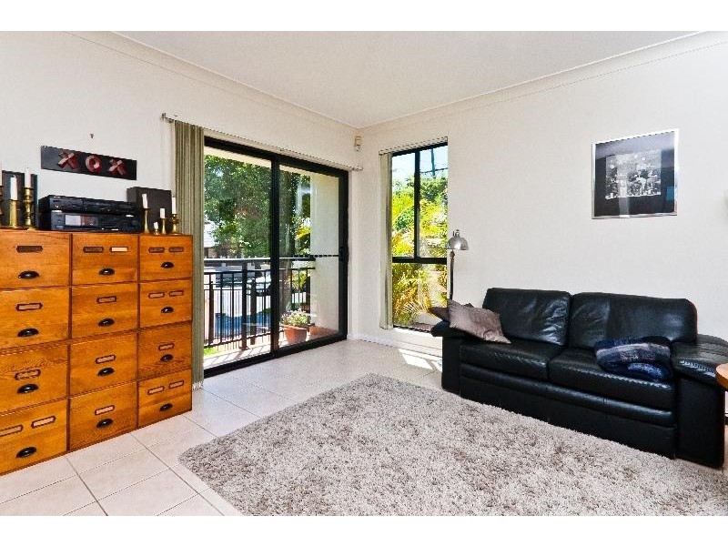Umina Beach NSW 2257