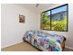 Umina Beach NSW 2257