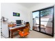 Umina Beach NSW 2257