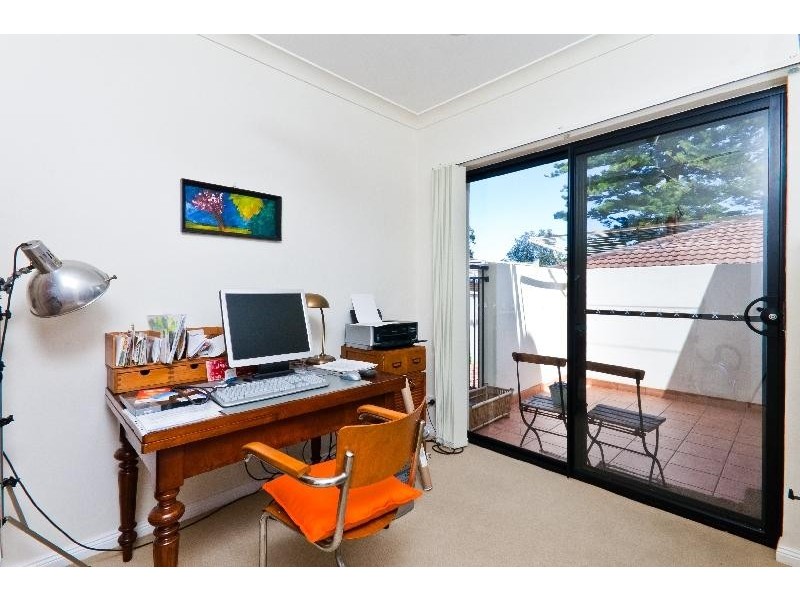 Umina Beach NSW 2257