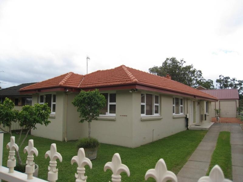35 Lagoon Street, Ettalong Beach NSW 2257