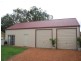 35 Lagoon Street, Ettalong Beach NSW 2257