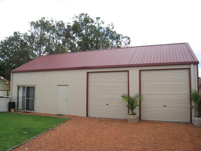 35 Lagoon Street, Ettalong Beach NSW 2257