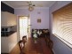 35 Lagoon Street, Ettalong Beach NSW 2257