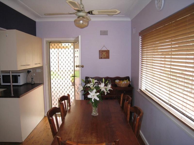 35 Lagoon Street, Ettalong Beach NSW 2257