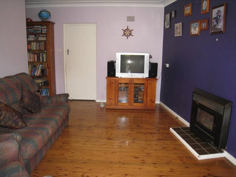35 Lagoon Street, Ettalong Beach NSW 2257