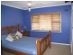 35 Lagoon Street, Ettalong Beach NSW 2257