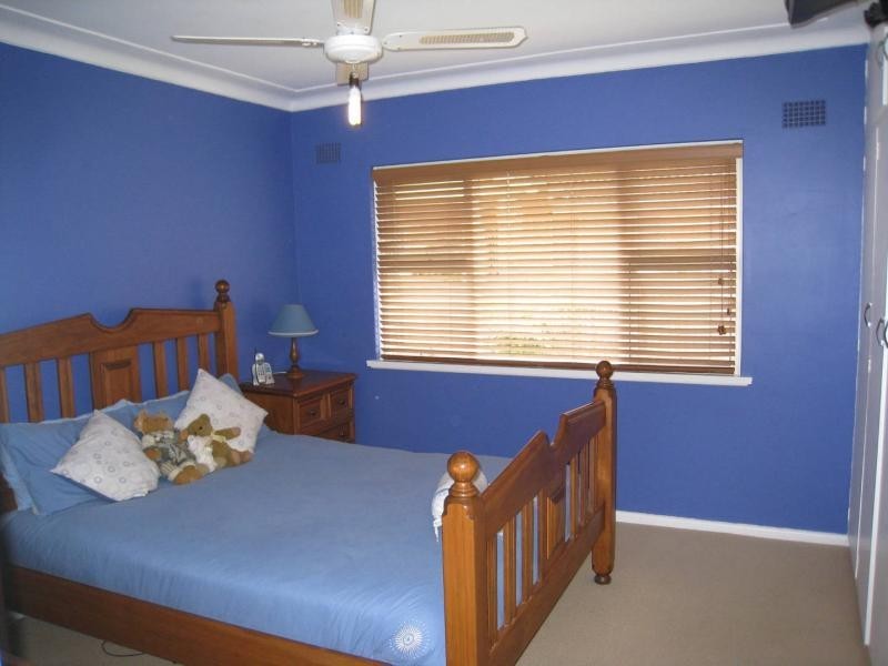 35 Lagoon Street, Ettalong Beach NSW 2257