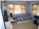 35 Lagoon Street, Ettalong Beach NSW 2257