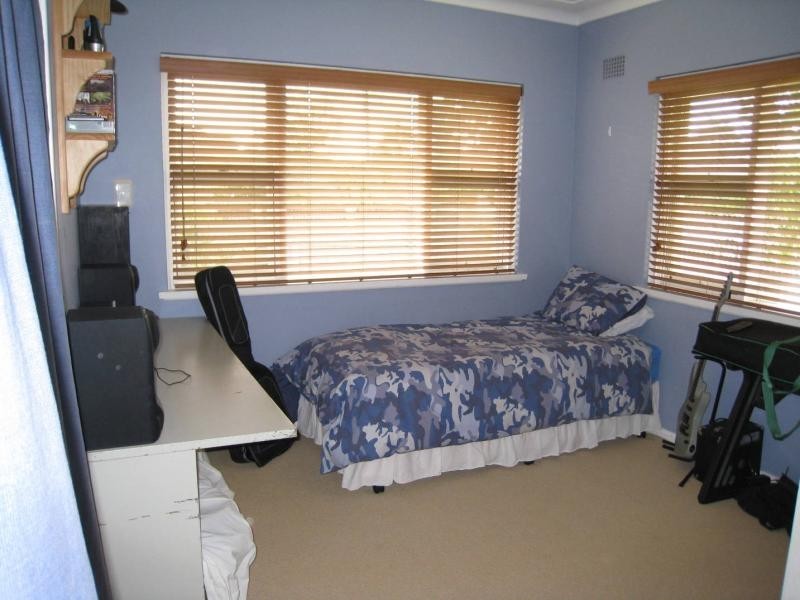 35 Lagoon Street, Ettalong Beach NSW 2257