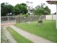 35 Lagoon Street, Ettalong Beach NSW 2257
