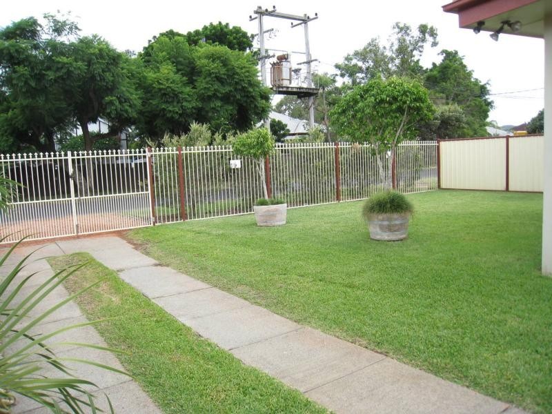 35 Lagoon Street, Ettalong Beach NSW 2257