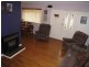 35 Lagoon Street, Ettalong Beach NSW 2257