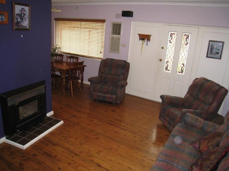 35 Lagoon Street, Ettalong Beach NSW 2257