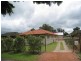 35 Lagoon Street, Ettalong Beach NSW 2257