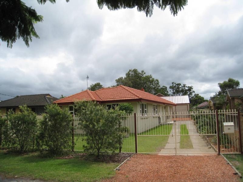 35 Lagoon Street, Ettalong Beach NSW 2257
