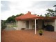 35 Lagoon Street, Ettalong Beach NSW 2257