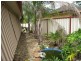 35 Lagoon Street, Ettalong Beach NSW 2257