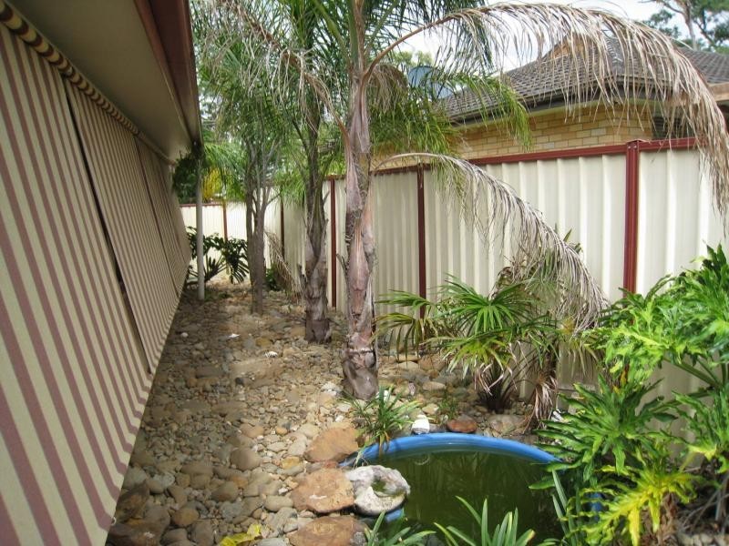 35 Lagoon Street, Ettalong Beach NSW 2257