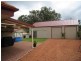 35 Lagoon Street, Ettalong Beach NSW 2257