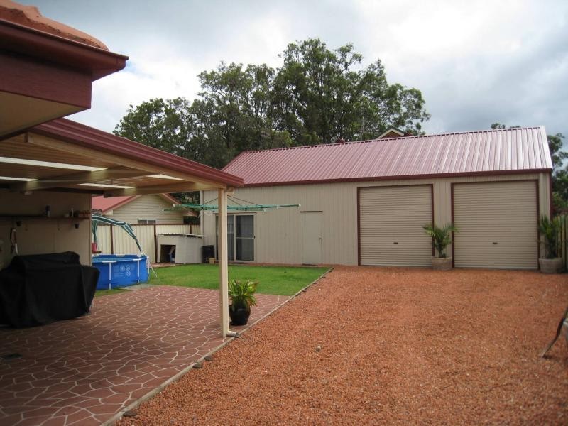 35 Lagoon Street, Ettalong Beach NSW 2257