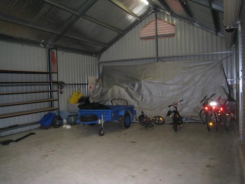 35 Lagoon Street, Ettalong Beach NSW 2257