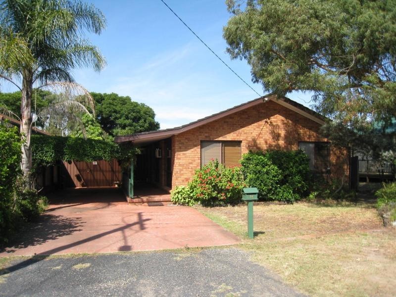 Umina Beach NSW 2257