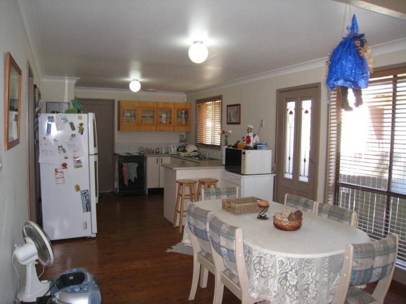 Umina Beach NSW 2257